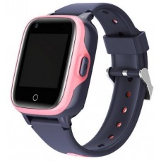 WONLEX Watch KT15 4G Pink